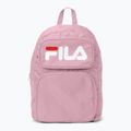 Plecak FILA Fenyi 17 l pink nectar