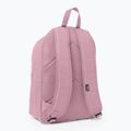 Plecak FILA Fenyi 17 l pink nectar 2