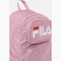 Plecak FILA Fenyi 17 l pink nectar 3