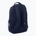 Plecak FILA Folsom 18 l black iris 2