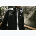 Kurtka przeciwdeszczowa męska Jack Wolfskin Highest Peak 3L black 21