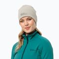 Czapka zimowa Jack Wolfskin Real Stuff seal 2