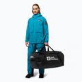 Torba podróżna Jack Wolfskin Expdn Duffle 100 l 2024 black 9