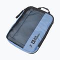 Organizer turystyczny Jack Wolfskin Compression Cube 4 l elemental blue 3