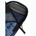 Organizer turystyczny Jack Wolfskin Compression Cube 4 l elemental blue 6