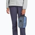 Organizer turystyczny Jack Wolfskin Compression Cube 4 l elemental blue 7