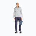Organizer turystyczny Jack Wolfskin Compression Cube 4 l elemental blue 8