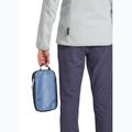 Organizer turystyczny Jack Wolfskin Compression Cube 4 l elemental blue 9