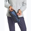 Organizer turystyczny Jack Wolfskin Compression Cube 4 l elemental blue 11