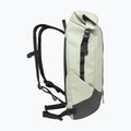 Plecak Jack Wolfskin All-In Pack 30 l mint leaf 4