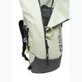 Plecak Jack Wolfskin All-In Pack 30 l mint leaf 5