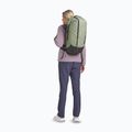 Plecak Jack Wolfskin All-In Pack 30 l mint leaf 11