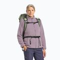 Plecak Jack Wolfskin All-In Pack 30 l mint leaf 12