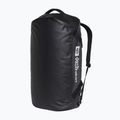 Torba podróżna Jack Wolfskin Expdn Duffle 70 l black 4