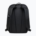 Plecak miejski Jack Wolfskin Taubenberg 20 l black 2