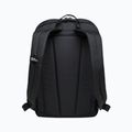 Plecak miejski Jack Wolfskin Taubenberg 20 l black 2