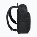 Plecak miejski Jack Wolfskin Taubenberg 20 l black 3
