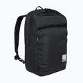 Plecak miejski Jack Wolfskin Taubenberg 20 l black 4
