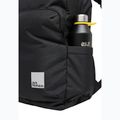 Plecak miejski Jack Wolfskin Taubenberg 20 l black 5