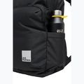 Plecak miejski Jack Wolfskin Taubenberg 20 l black 6