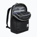 Plecak miejski Jack Wolfskin Taubenberg 20 l black 6