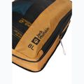Organizer turystyczny Jack Wolfskin Compression Cube 8 l salted carmel 4
