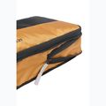 Organizer turystyczny Jack Wolfskin Compression Cube 8 l salted carmel 5