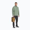 Organizer turystyczny Jack Wolfskin Compression Cube 8 l salted carmel 8