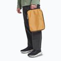 Organizer turystyczny Jack Wolfskin Compression Cube 8 l salted carmel 9