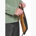 Organizer turystyczny Jack Wolfskin Compression Cube 8 l salted carmel 11
