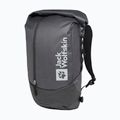 Plecak Jack Wolfskin All-In Pack 30 l phantom