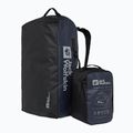 Torba podróżna Jack Wolfskin All-In Duffle 35 l midnight sky 6