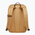 Plecak miejski Jack Wolfskin Taubenberg 20 l dunelands 2