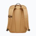 Plecak miejski Jack Wolfskin Taubenberg 20 l dunelands 2