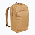 Plecak miejski Jack Wolfskin Taubenberg 20 l dunelands 4