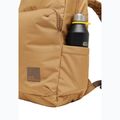 Plecak miejski Jack Wolfskin Taubenberg 20 l dunelands 5