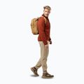 Plecak miejski Jack Wolfskin Taubenberg 20 l dunelands 8