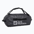 Torba podróżna Jack Wolfskin All-In Duffle 65 l phantom 2
