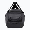 Torba podróżna Jack Wolfskin All-In Duffle 65 l phantom 3