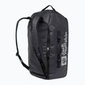 Torba podróżna Jack Wolfskin All-In Duffle 65 l phantom 4