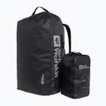 Torba podróżna Jack Wolfskin All-In Duffle 65 l phantom 6