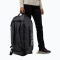 Torba podróżna Jack Wolfskin All-In Duffle 65 l phantom 10