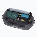 Torba podróżna Jack Wolfskin All-In Duffle 45 l phantom 3