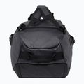 Torba podróżna Jack Wolfskin All-In Duffle 45 l phantom 4