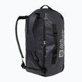 Torba podróżna Jack Wolfskin All-In Duffle 45 l phantom 5