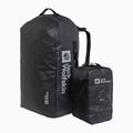 Torba podróżna Jack Wolfskin All-In Duffle 45 l phantom 6