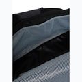Torba podróżna Jack Wolfskin All-In Duffle 45 l phantom 7