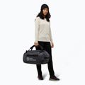 Torba podróżna Jack Wolfskin All-In Duffle 45 l phantom 8