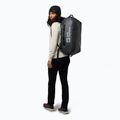 Torba podróżna Jack Wolfskin All-In Duffle 45 l phantom 9