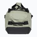 Torba podróżna Jack Wolfskin All-In Duffle 45 l mint leaf 3